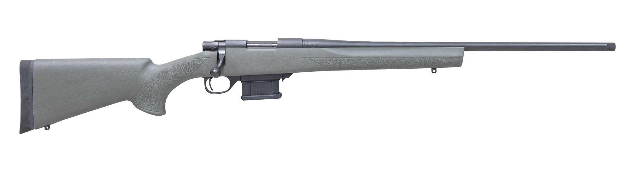 Primary Arms